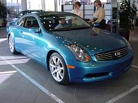 I AM CONFUSED NOW-G35 Sports Coupe-LISTEN TO THIS !!!!!-g35c-full.jpg