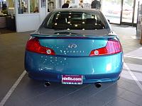 I AM CONFUSED NOW-G35 Sports Coupe-LISTEN TO THIS !!!!!-g35-rear.jpg