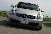 New Decal and Oil Cap...Pics-nismo-350gt5.jpg