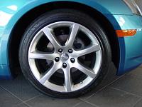 I AM CONFUSED NOW-G35 Sports Coupe-LISTEN TO THIS !!!!!-g35-wheel.jpg