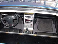 I AM CONFUSED NOW-G35 Sports Coupe-LISTEN TO THIS !!!!!-g35-sunroof.jpg