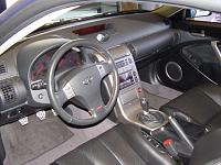 I AM CONFUSED NOW-G35 Sports Coupe-LISTEN TO THIS !!!!!-g35-interior.jpg