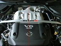 New Decal and Oil Cap...Pics-line.jpg