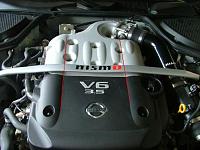 New Decal and Oil Cap...Pics-dscf0818.jpg