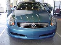 I AM CONFUSED NOW-G35 Sports Coupe-LISTEN TO THIS !!!!!-g35-front.jpg