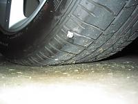 Got a screw in my tire - repair suggestions-img_6980.jpg