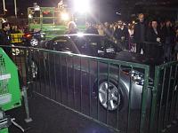 Pics from Z tour concert...-1.jpg