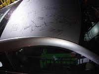 Pics from Z tour concert...-2.jpg