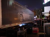 Pics from Z tour concert...-3.jpg