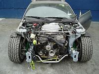 My Naked 350Z-naked-z-2.jpg
