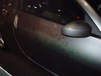 Pics from Z tour concert...-6.jpg