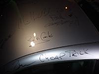 Pics from Z tour concert...-7.jpg
