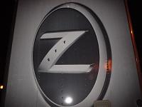 Pics from Z tour concert...-9.jpg
