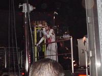Pics from Z tour concert...-5.jpg