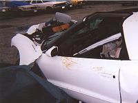 Omg - This Z Is Fast!-auto4640480.jpg