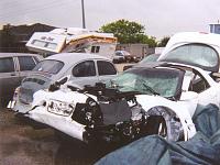 Omg - This Z Is Fast!-auto6.jpg