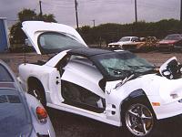 Omg - This Z Is Fast!-auto7640480.jpg