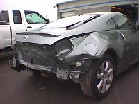 Pics of my busted azz Z-crunched-z.jpg