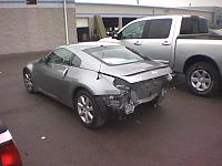 Pics of my busted azz Z-crunched-z-4.jpg