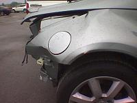 Pics of my busted azz Z-crunched-z-2.jpg