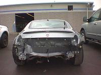 Pics of my busted azz Z-crunched-z-3.jpg