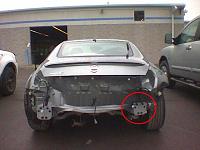 Pics of my busted azz Z-crunched-z-3-circled.jpg