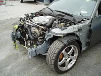 My Naked 350Z-naked-z-006.jpg