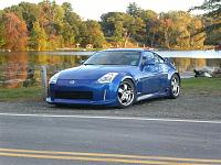 DAYTONA BLUE Z's!!!!!-pict0029-small-.jpg