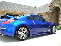 DAYTONA BLUE Z's!!!!!-viper_meeting_350z_tropi_carepics_etc_002-small-.jpg