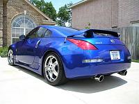 DAYTONA BLUE Z's!!!!!-viper_meeting_350z_tropi_carepics_etc_003-small-.jpg