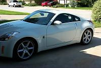 Omg - This Z Is Fast!-side350z2.jpg