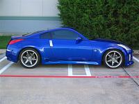 DAYTONA BLUE Z's!!!!!-456.jpg