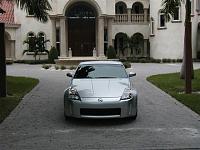 How many 17 year olds own a 350z?-pic000.jpg