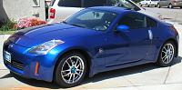 DAYTONA BLUE Z's!!!!!-pict0003.jpg