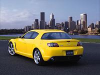 350z vs rx-8-640c.jpg