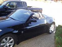 Stupid door dings-lftside640.jpg