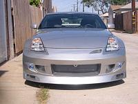 Don't hate... it's a...-z_img_2675.jpg