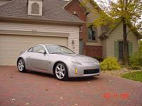 There's a Z in my garage!!!!-dsc00332-640x480.jpg