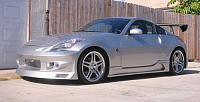 Don't hate... it's a...-z_wing_img_2759.jpg