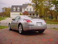 There's a Z in my garage!!!!-dsc00335-640x480.jpg