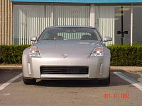There's a Z in my garage!!!!-dsc00330-640x480.jpg