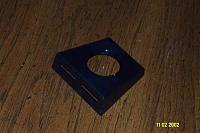 I found this under the drivers seat....-dcp_0725.jpg
