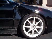 Pics of my busted azz Z-accord_damage.jpg