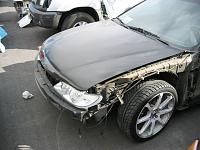 Pics of my busted azz Z-picture-028.jpg