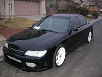 Pics of my busted azz Z-img_0382.jpg