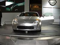 NY Auto Show pics of the Z-dscf0067.jpg