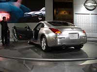 NY Auto Show pics of the Z-dscf0069.jpg
