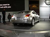 NY Auto Show pics of the Z-dscf0070.jpg