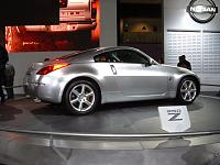 NY Auto Show pics of the Z-dscf0071.jpg