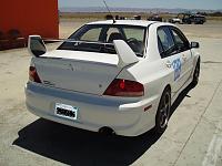 Why NOT to buy a Z-350z-challenge-040.jpg